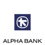 ALPHA BANK
